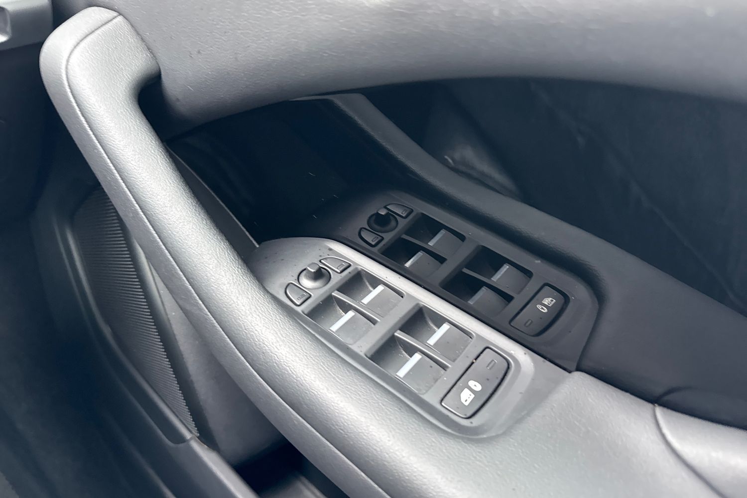 Used Jaguar I-Pace 2019 for sale - 77282142: Photo 18