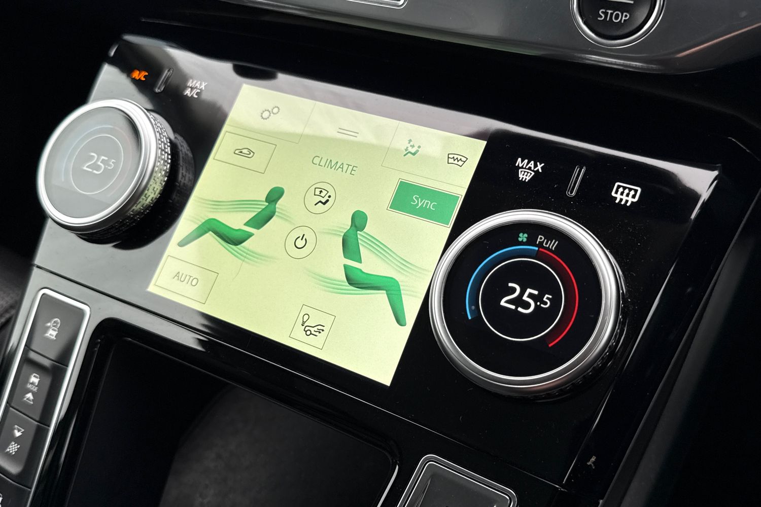 Used Jaguar I-Pace 2019 for sale - 77282142: Photo 19