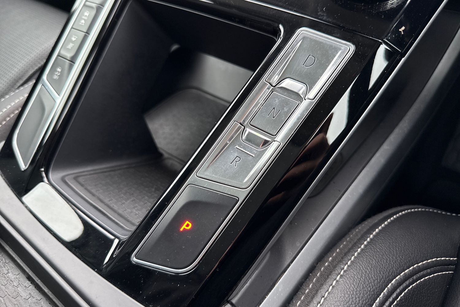 Used Jaguar I-Pace 2019 for sale - 77282142: Photo 20