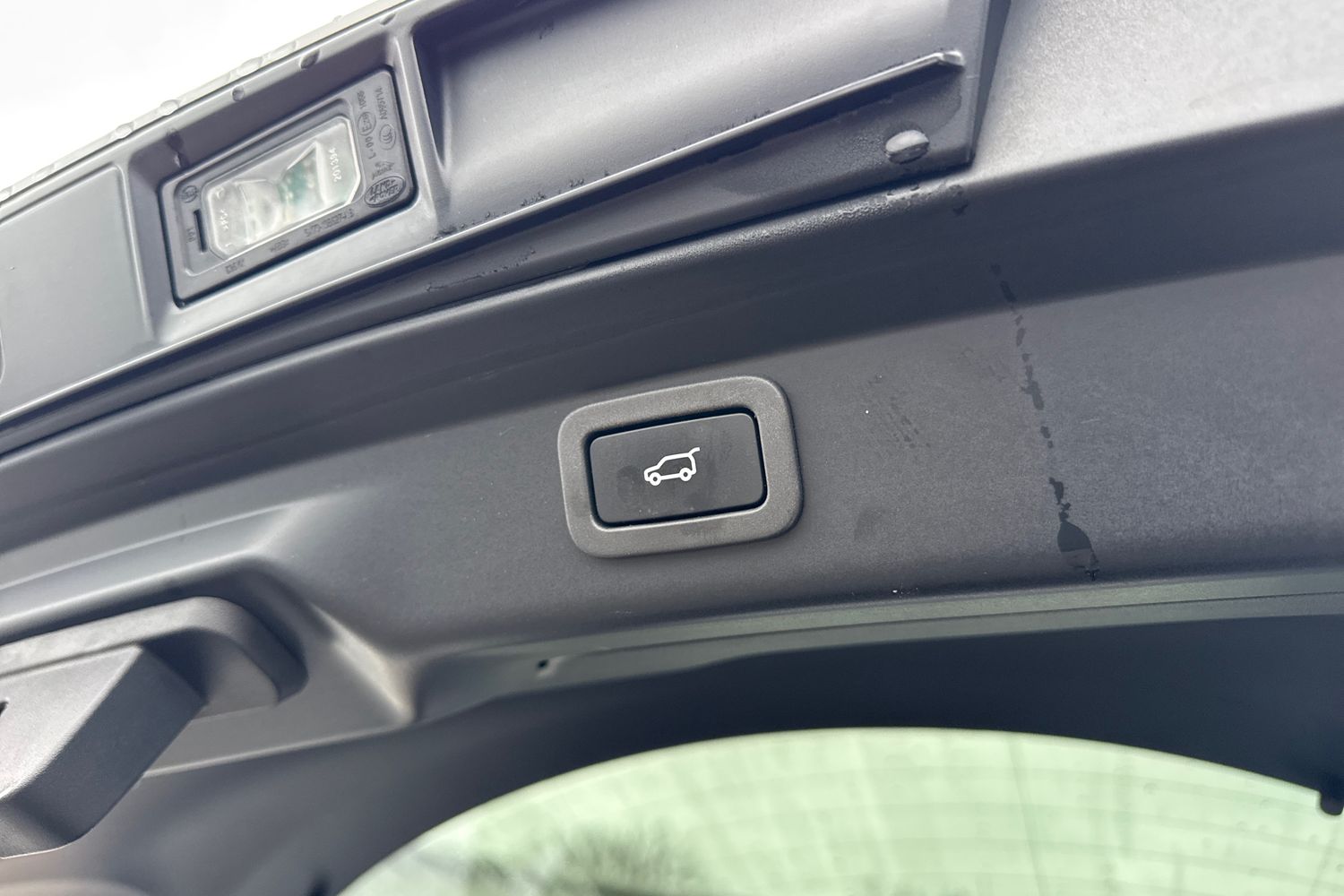 Used Jaguar I-Pace 2019 for sale - 77282142: Photo 28