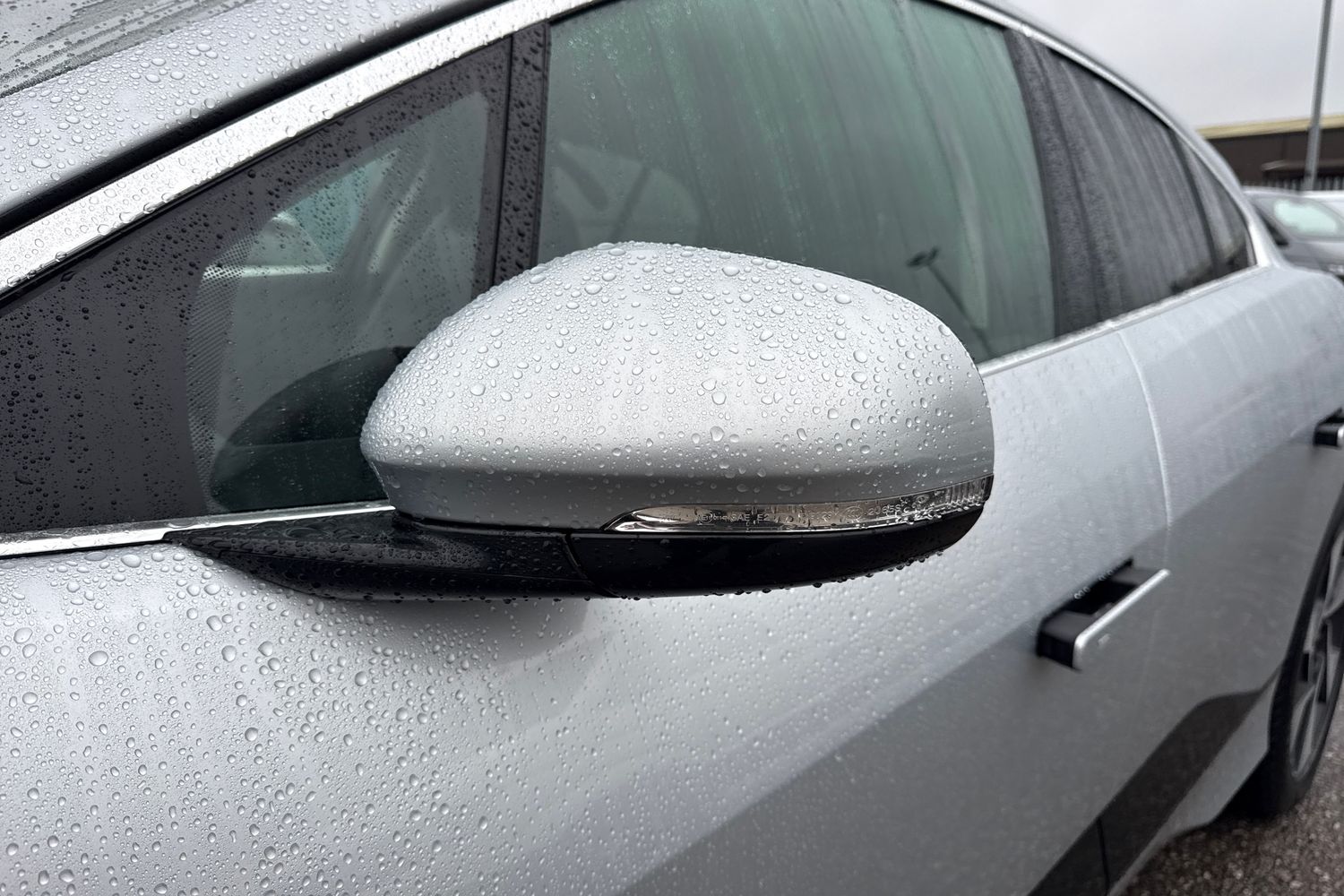 Used Jaguar I-Pace 2019 for sale - 77282142: Photo 33