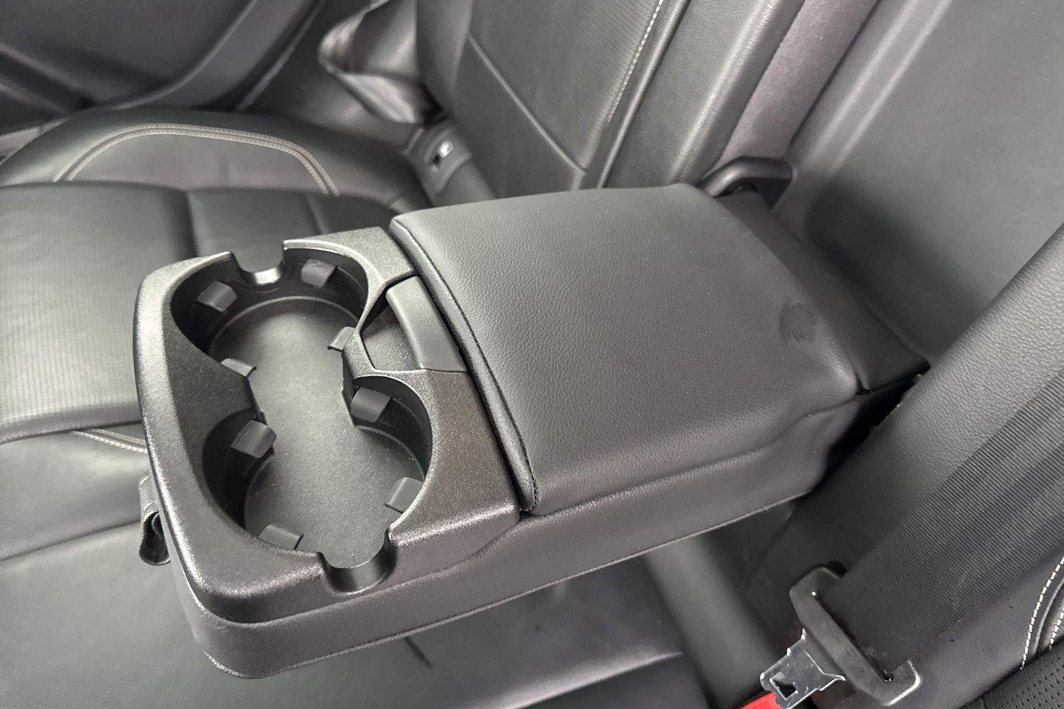 Used Jaguar I-Pace 2019 for sale - 77282142: Photo 38