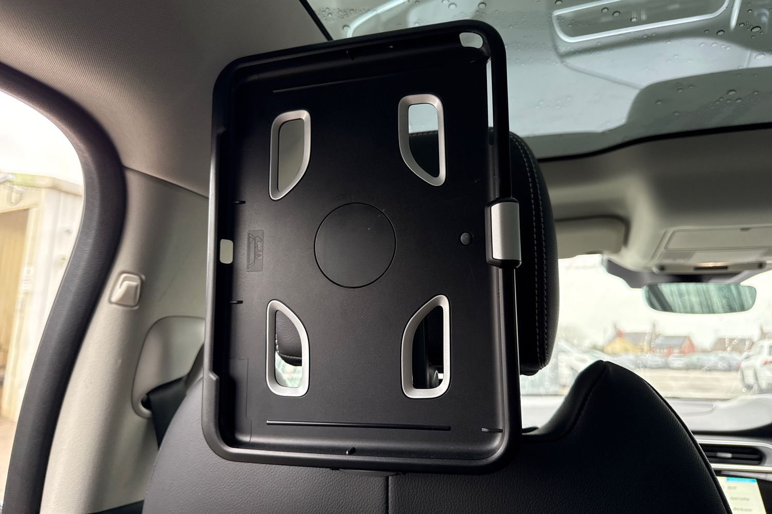 Used Jaguar I-Pace 2019 for sale - 77282142: Photo 40