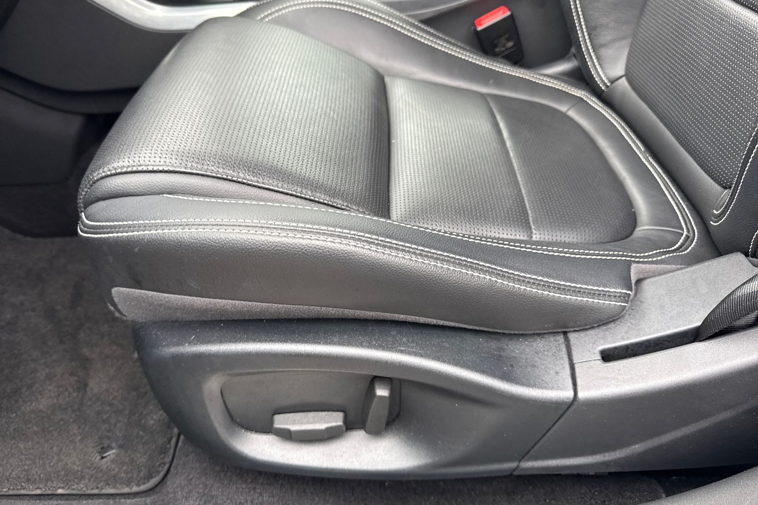 Used Jaguar I-Pace 2019 for sale - 77282142: Photo 41