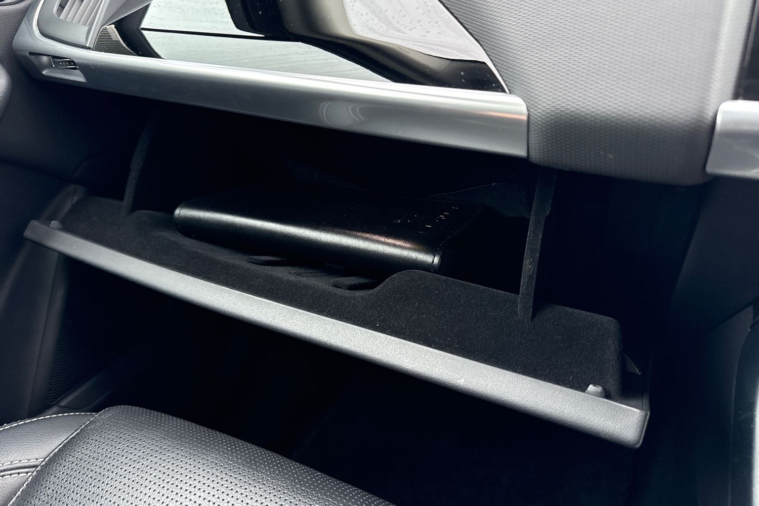 Used Jaguar I-Pace 2019 for sale - 77282142: Photo 47