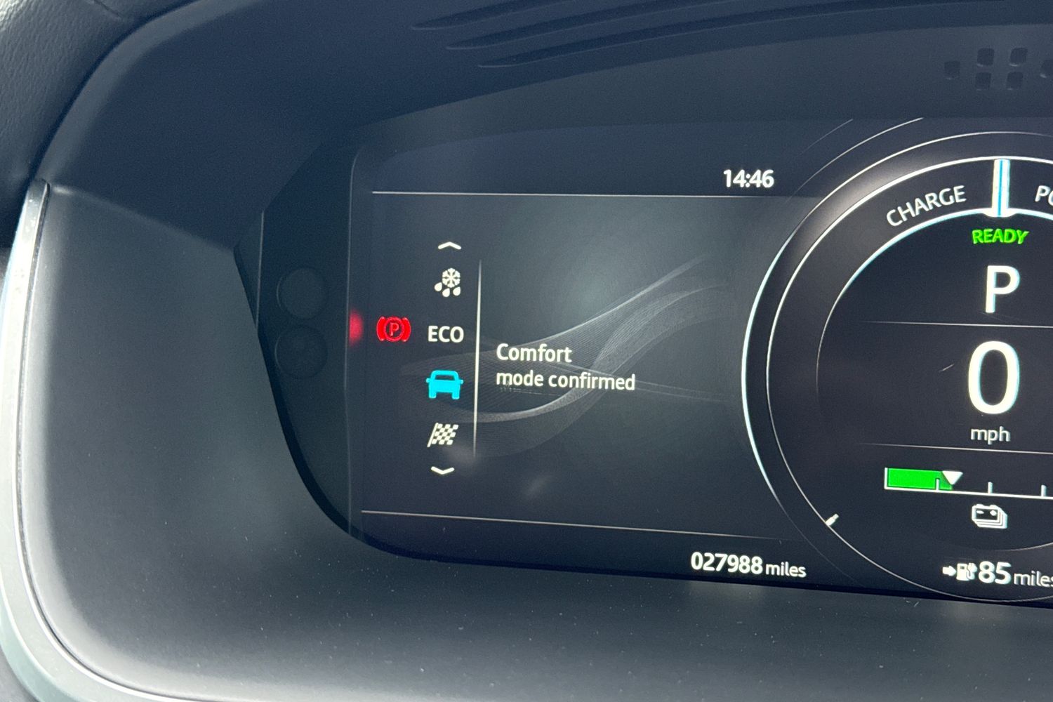 Used Jaguar I-Pace 2019 for sale - 77282142: Photo 51