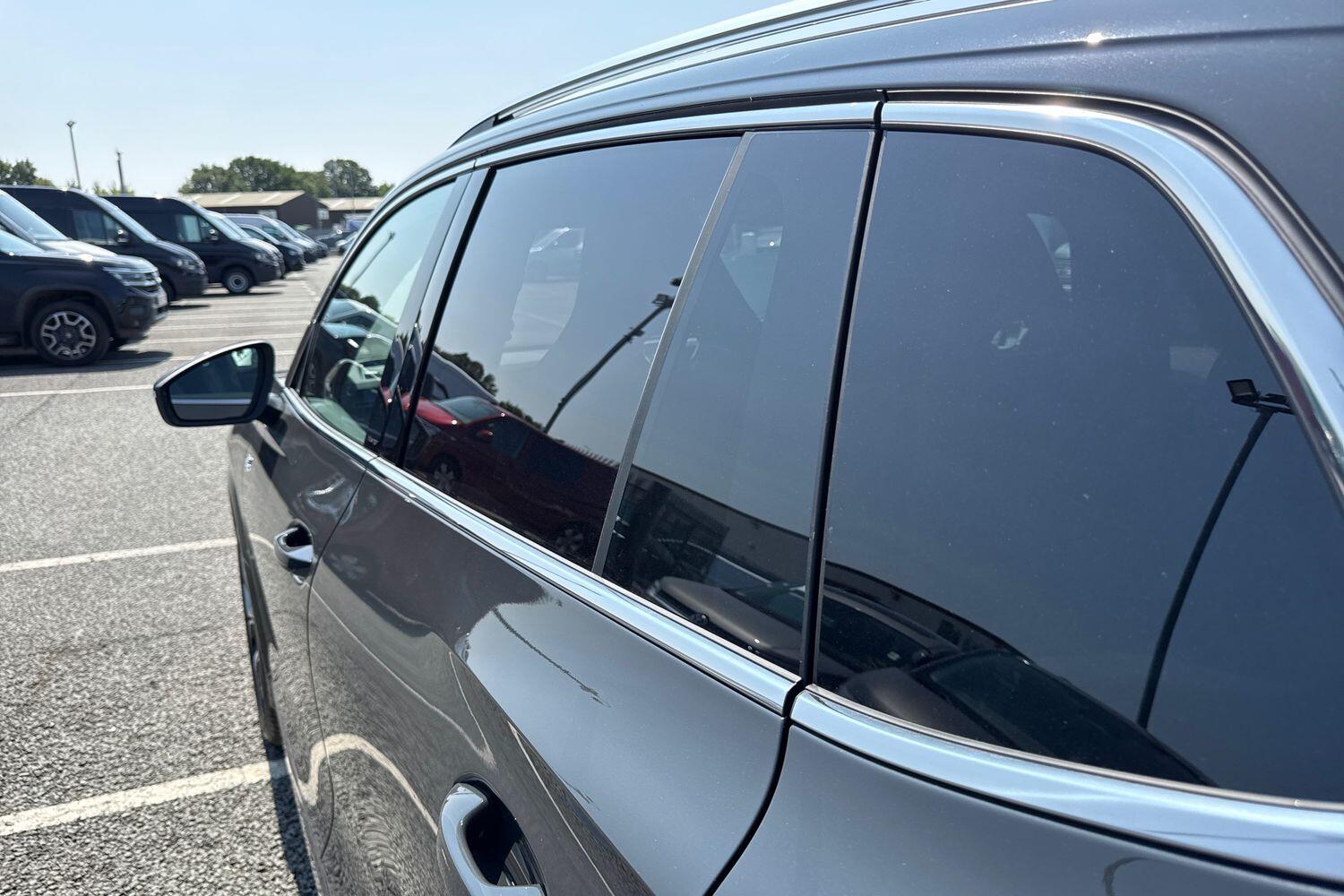 Used Volkswagen Tiguan 2026 for sale - 77172679: Photo 32