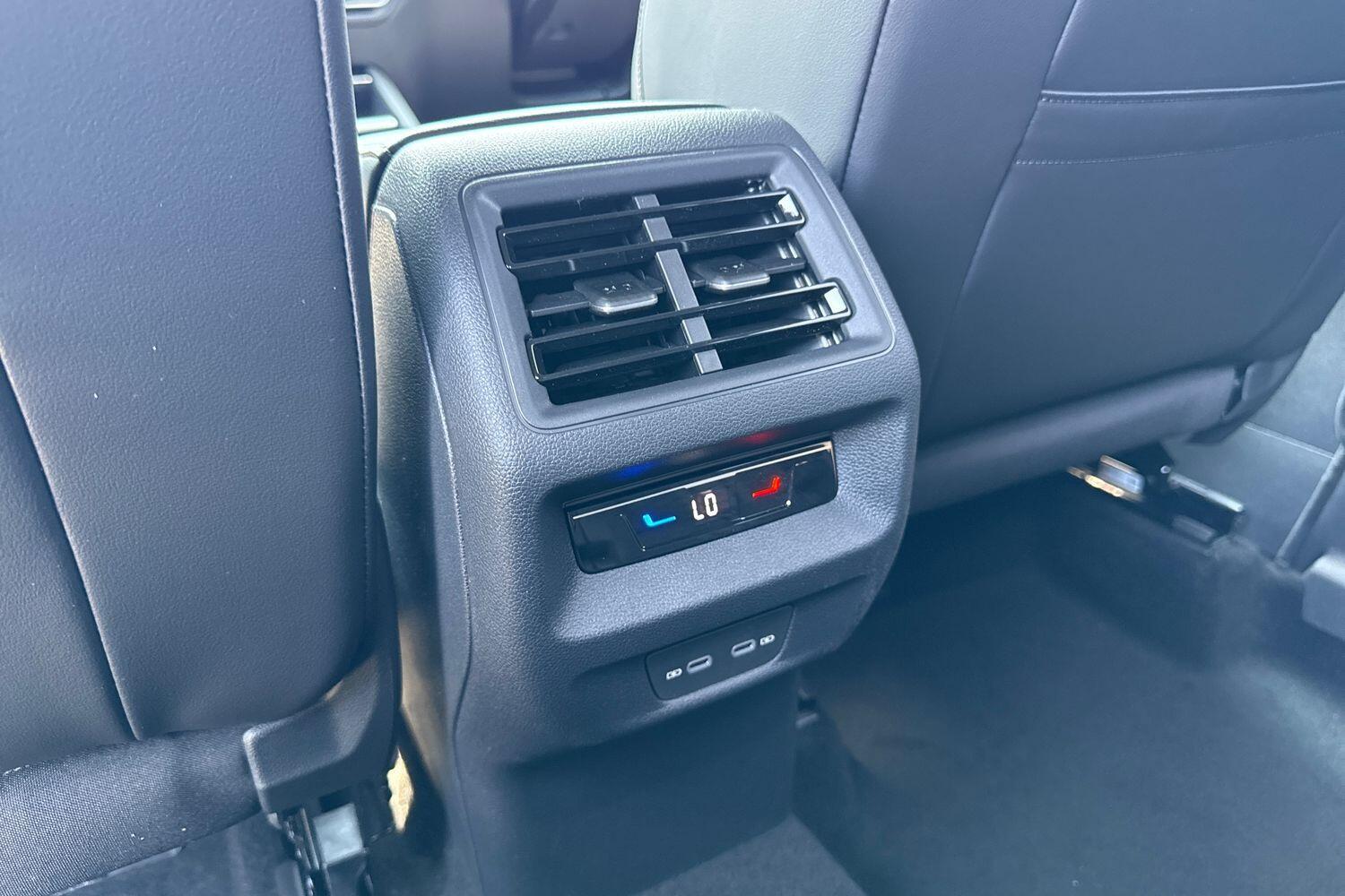 Used Volkswagen Tiguan 2026 for sale - 77172679: Photo 36