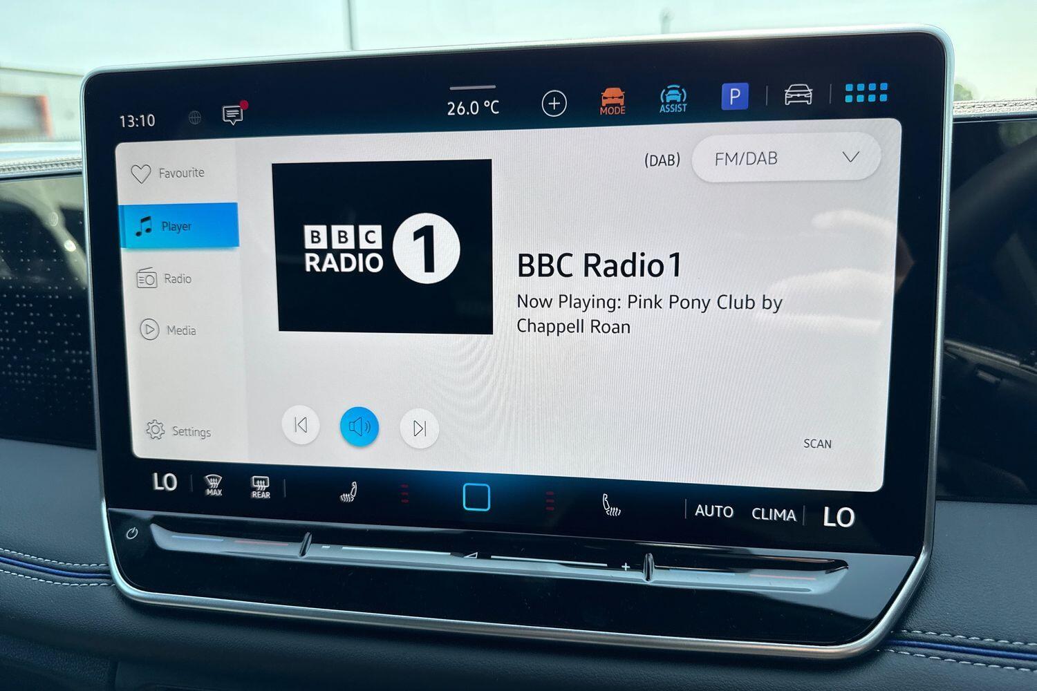 Used Volkswagen Tiguan 2026 for sale - 77172679: Photo 49