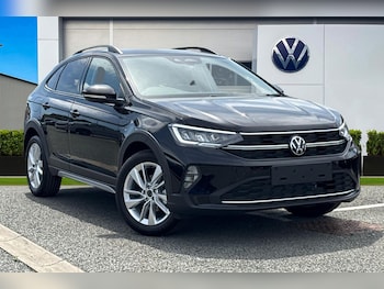 Used Volkswagen Taigo 2026 for sale - 79099744: Photo