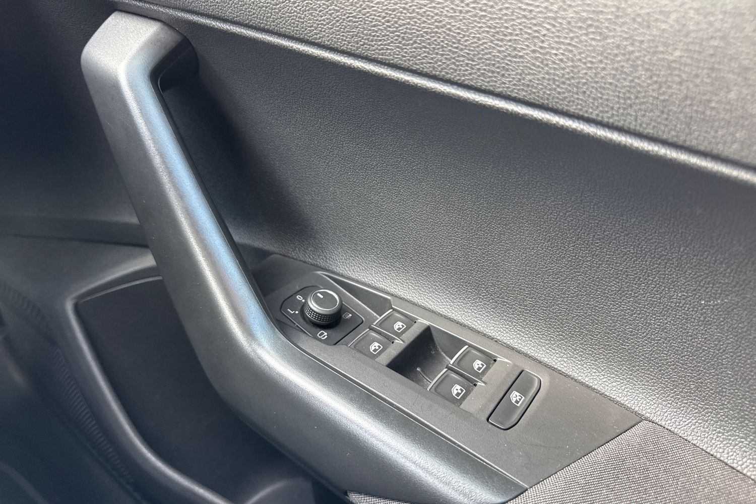 Used Volkswagen Polo 2023 for sale - 77719371: Photo 21