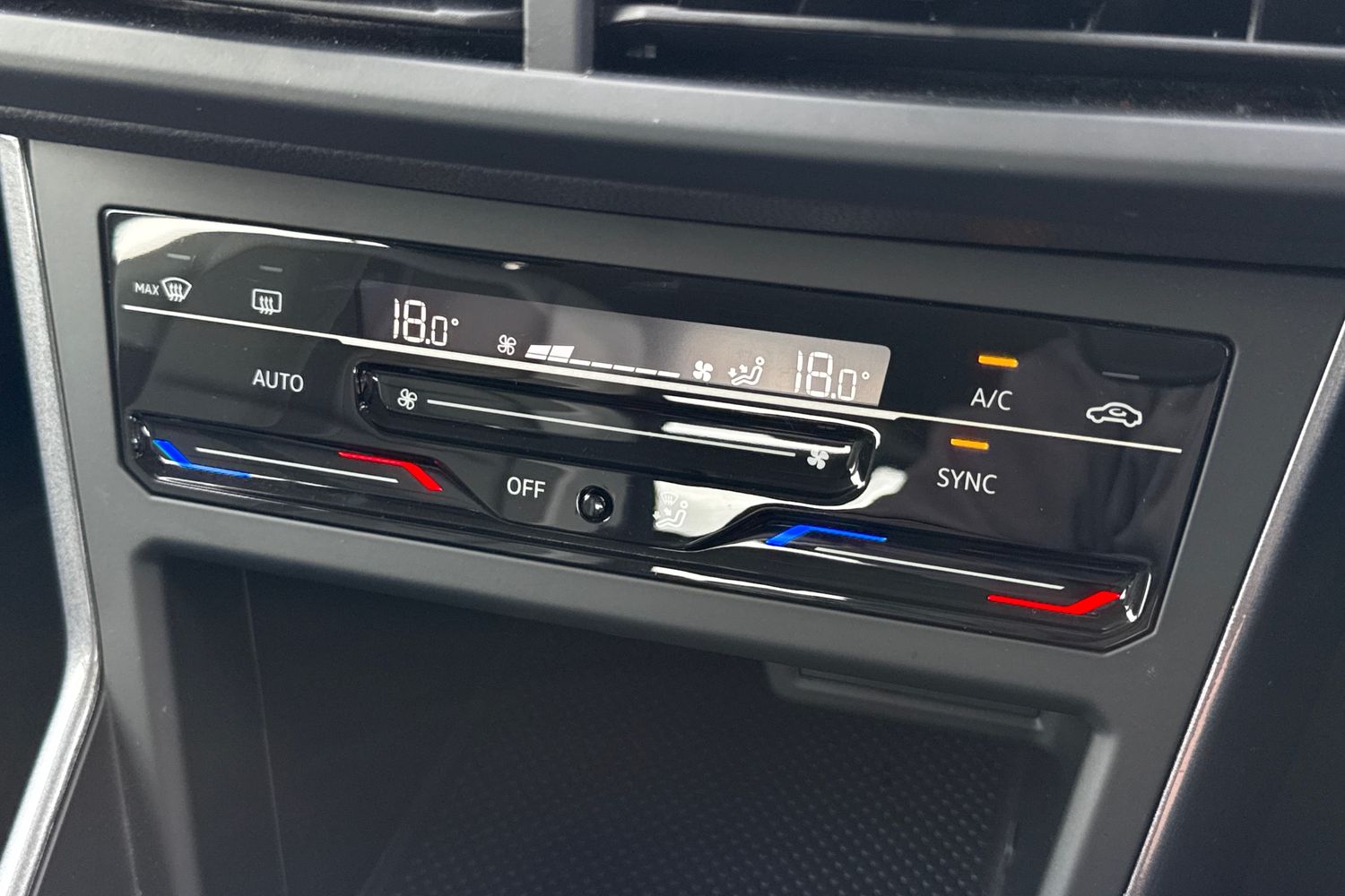 Used Volkswagen Polo 2023 for sale - 77719371: Photo 22