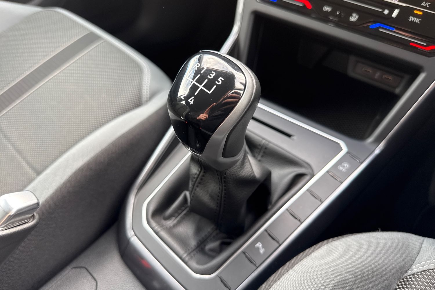 Used Volkswagen Polo 2023 for sale - 77719371: Photo 23