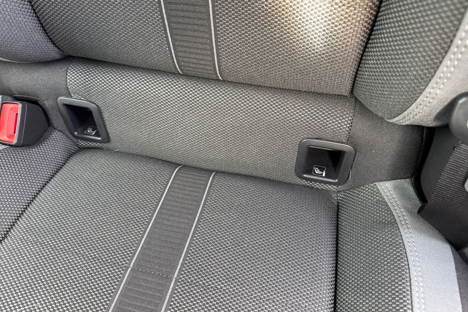 Used Volkswagen Polo 2023 for sale - 77719371: Photo 33