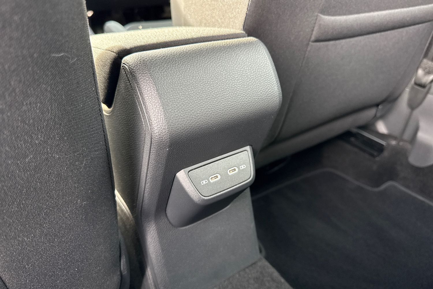 Used Volkswagen Polo 2023 for sale - 77719371: Photo 34