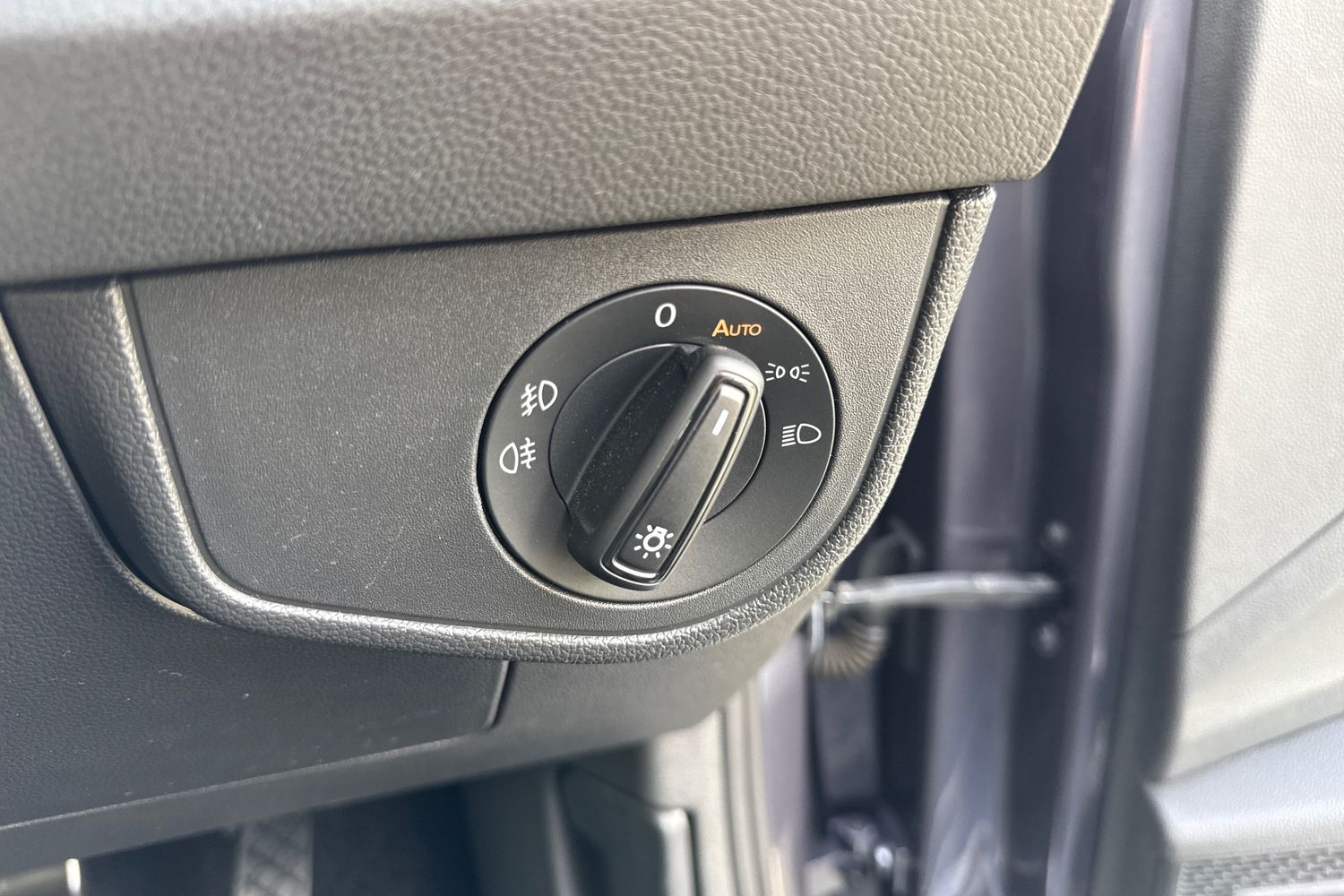 Used Volkswagen Polo 2023 for sale - 77719371: Photo 35