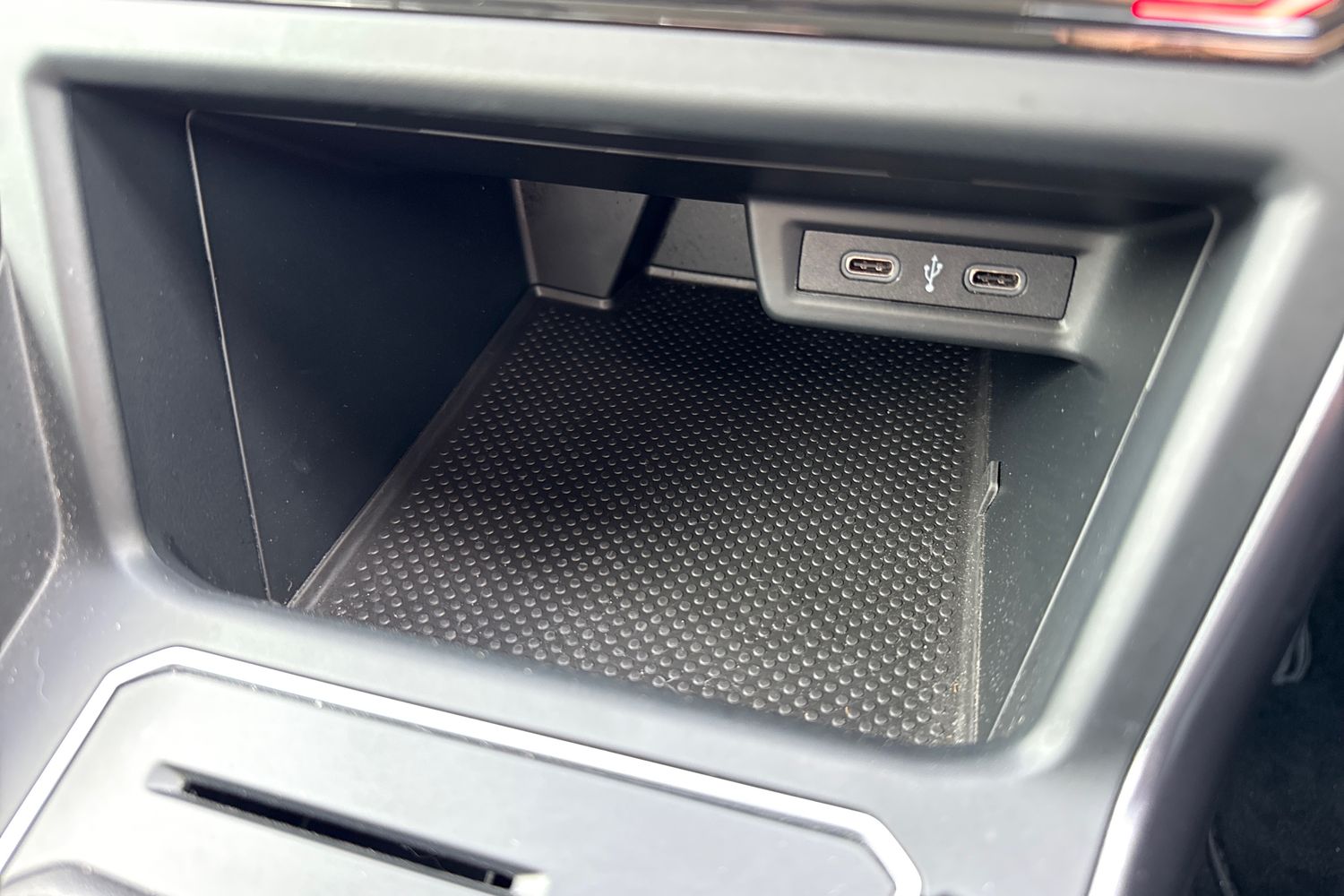 Used Volkswagen Polo 2023 for sale - 77719371: Photo 37