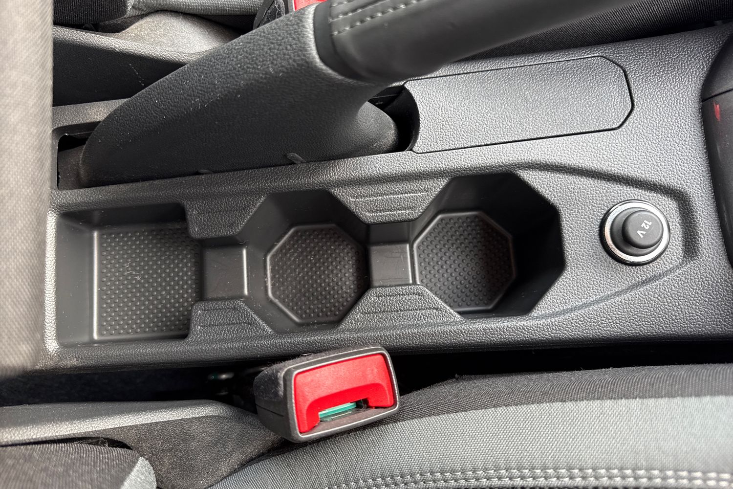 Used Volkswagen Polo 2023 for sale - 77719371: Photo 38