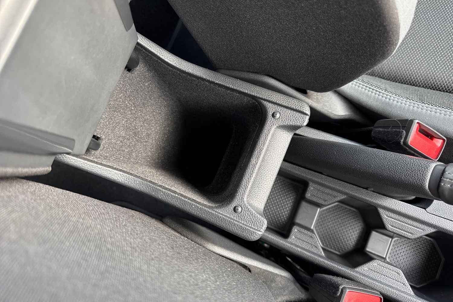 Used Volkswagen Polo 2023 for sale - 77719371: Photo 39