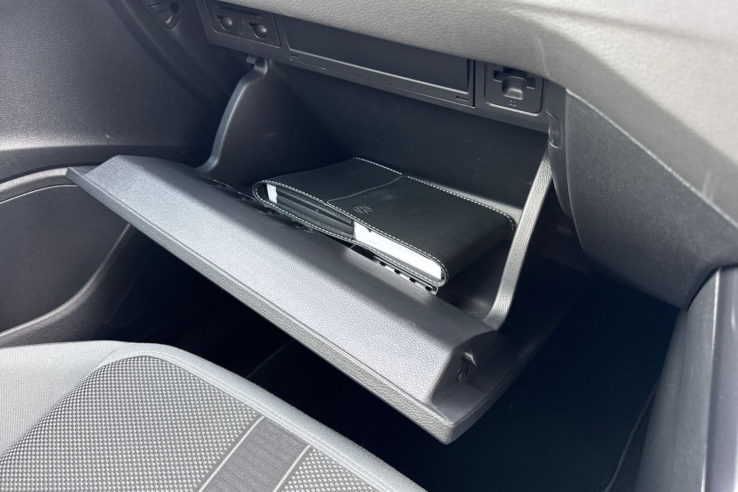 Used Volkswagen Polo 2023 for sale - 77719371: Photo 40