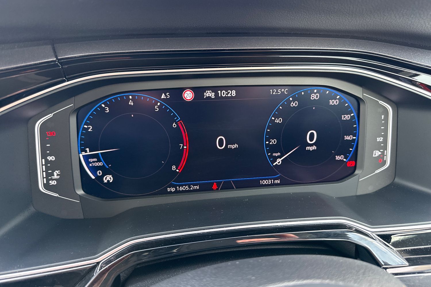 Used Volkswagen Polo 2023 for sale - 77719371: Photo 41