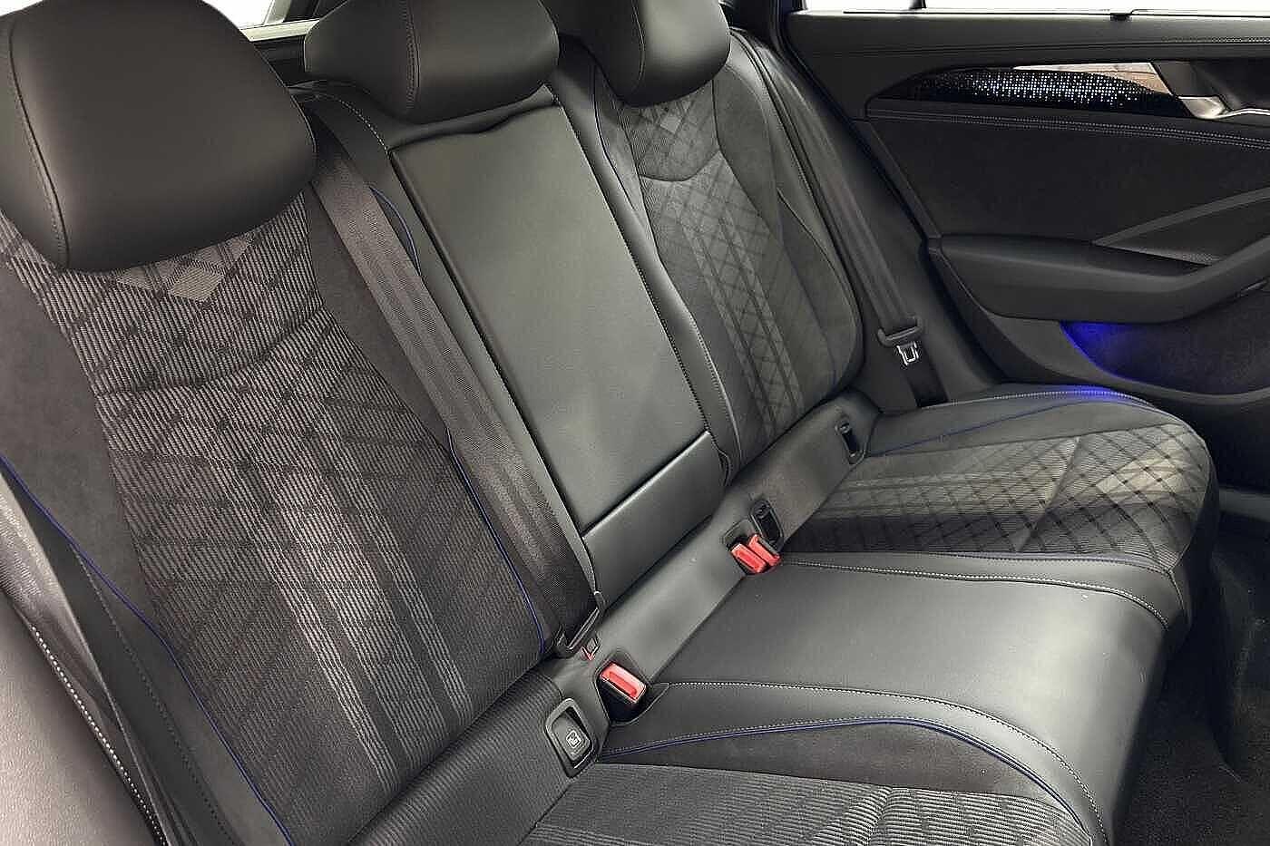 Used Volkswagen Passat 2025 for sale - 76884233: Photo 10