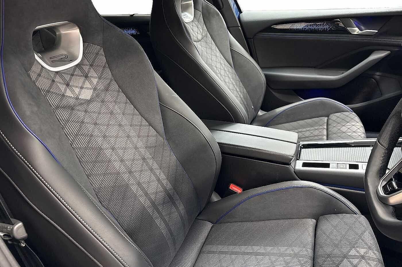 Used Volkswagen Passat 2025 for sale - 76884233: Photo 11