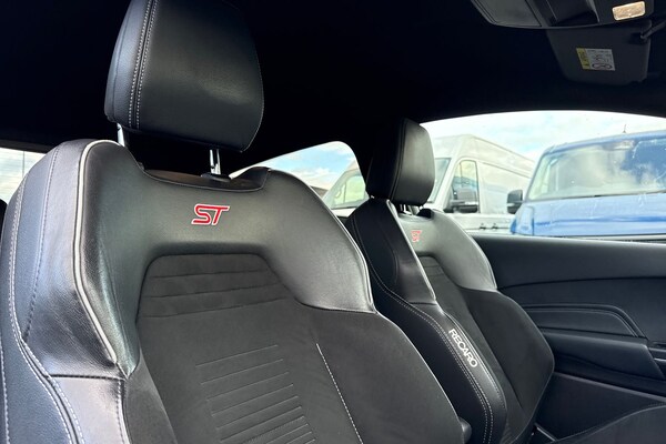 Used Ford Fiesta 2019 for sale - 76330829: Photo 23