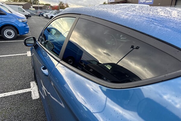 Used Ford Fiesta 2019 for sale - 76330829: Photo 31