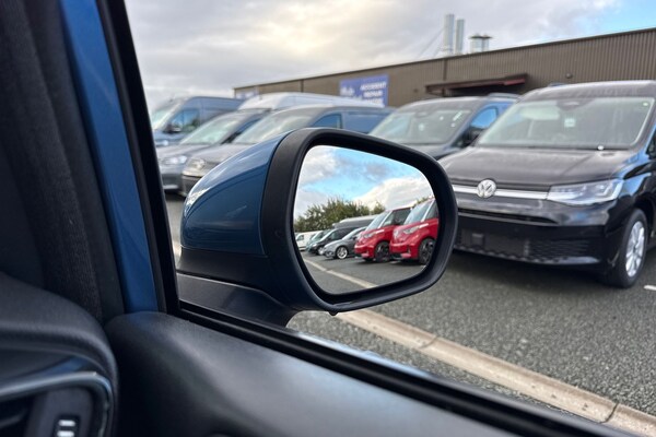 Used Ford Fiesta 2019 for sale - 76330829: Photo 34