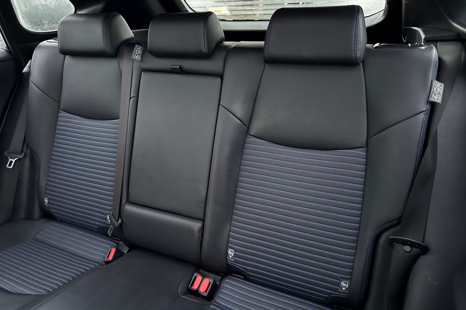 Used Toyota RAV4 2019 for sale - 77044307: Photo 19