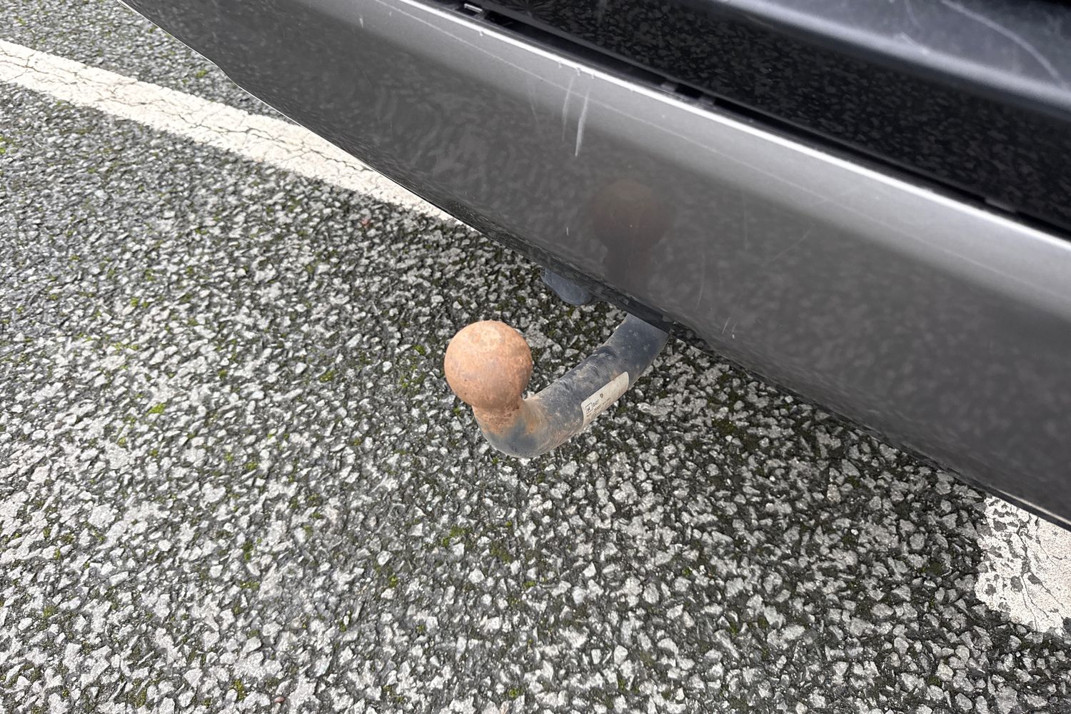 Used Toyota RAV4 2019 for sale - 77044307: Photo 27