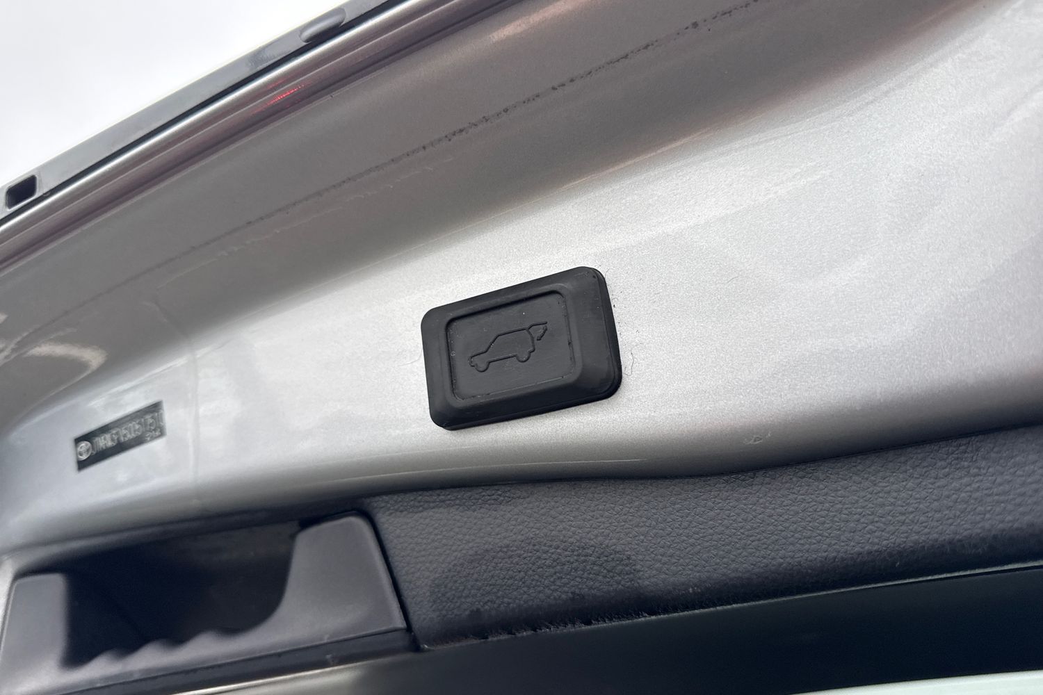 Used Toyota RAV4 2019 for sale - 77044307: Photo 29