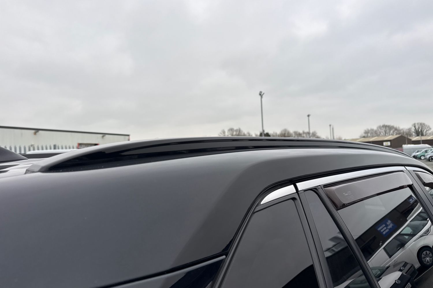 Used Toyota RAV4 2019 for sale - 77044307: Photo 30