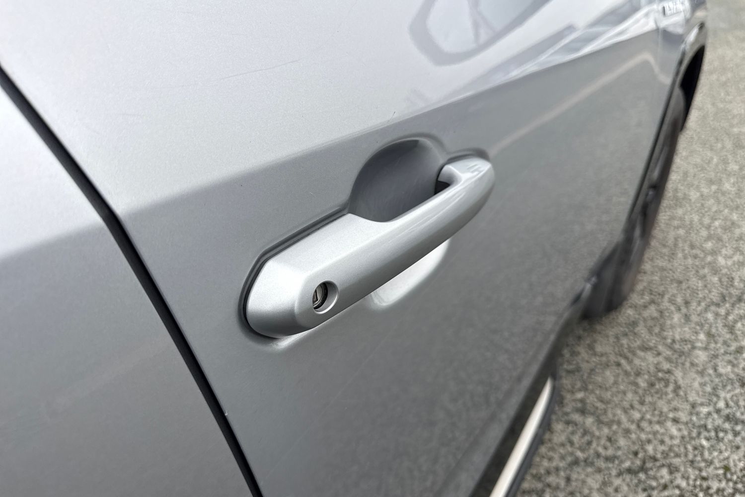 Used Toyota RAV4 2019 for sale - 77044307: Photo 31