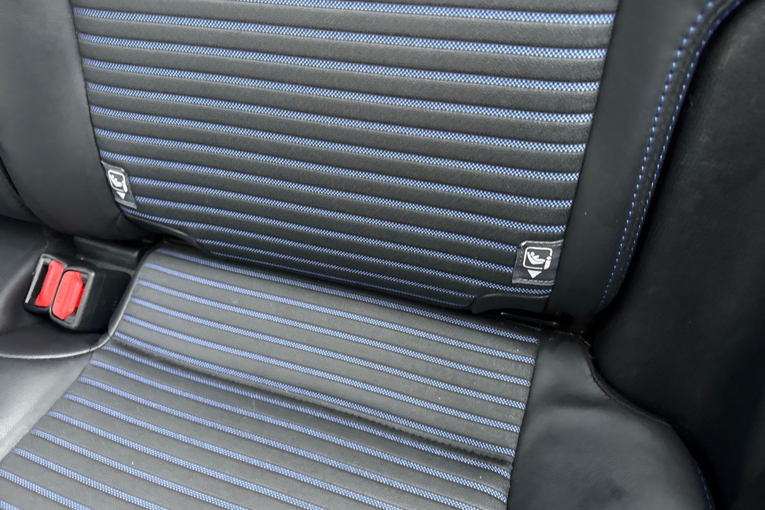 Used Toyota RAV4 2019 for sale - 77044307: Photo 37