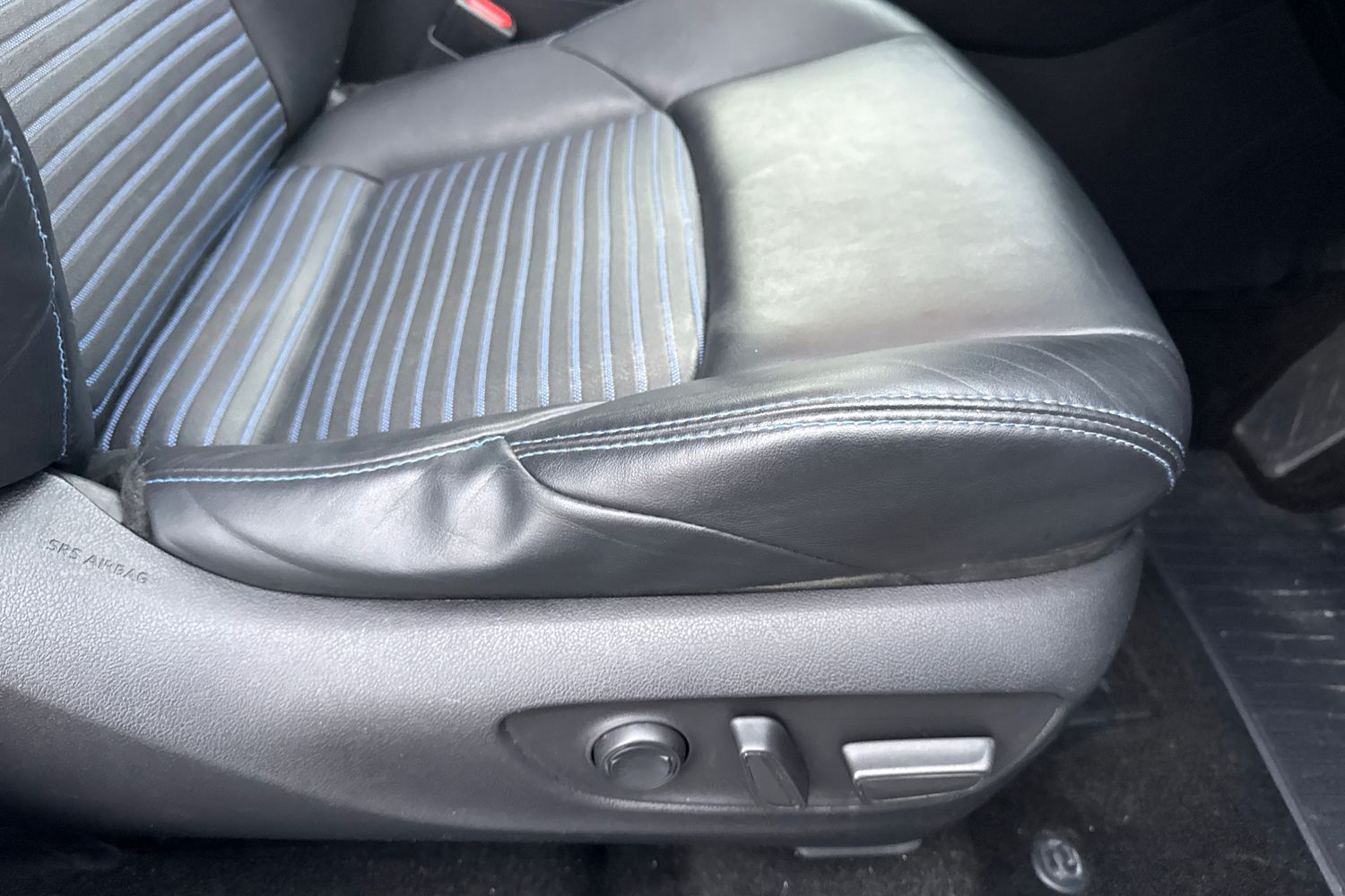 Used Toyota RAV4 2019 for sale - 77044307: Photo 40