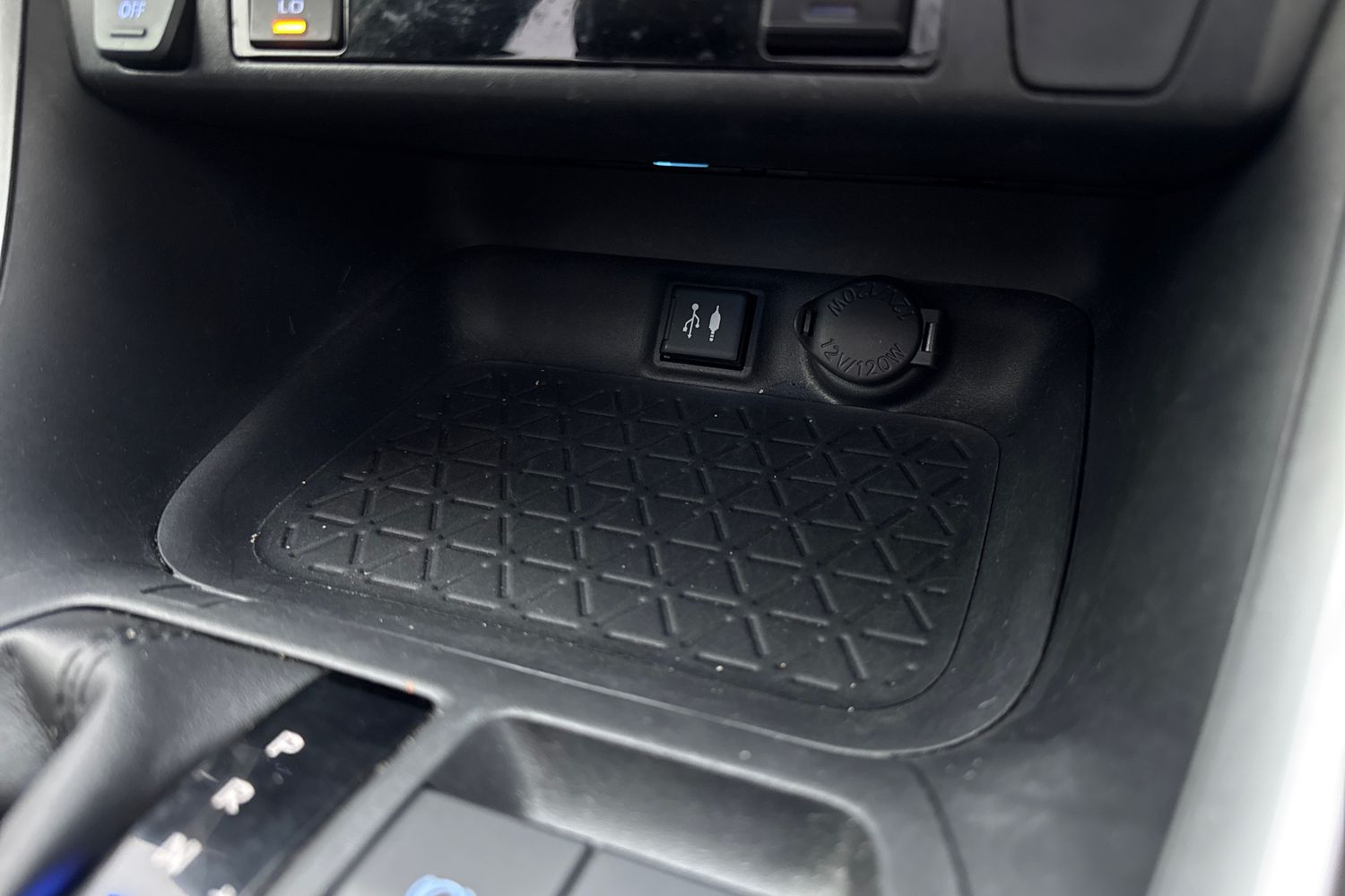 Used Toyota RAV4 2019 for sale - 77044307: Photo 43