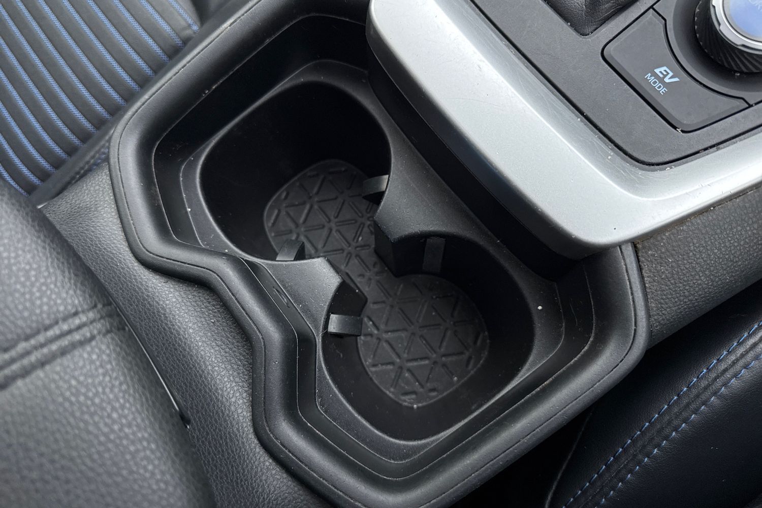 Used Toyota RAV4 2019 for sale - 77044307: Photo 44