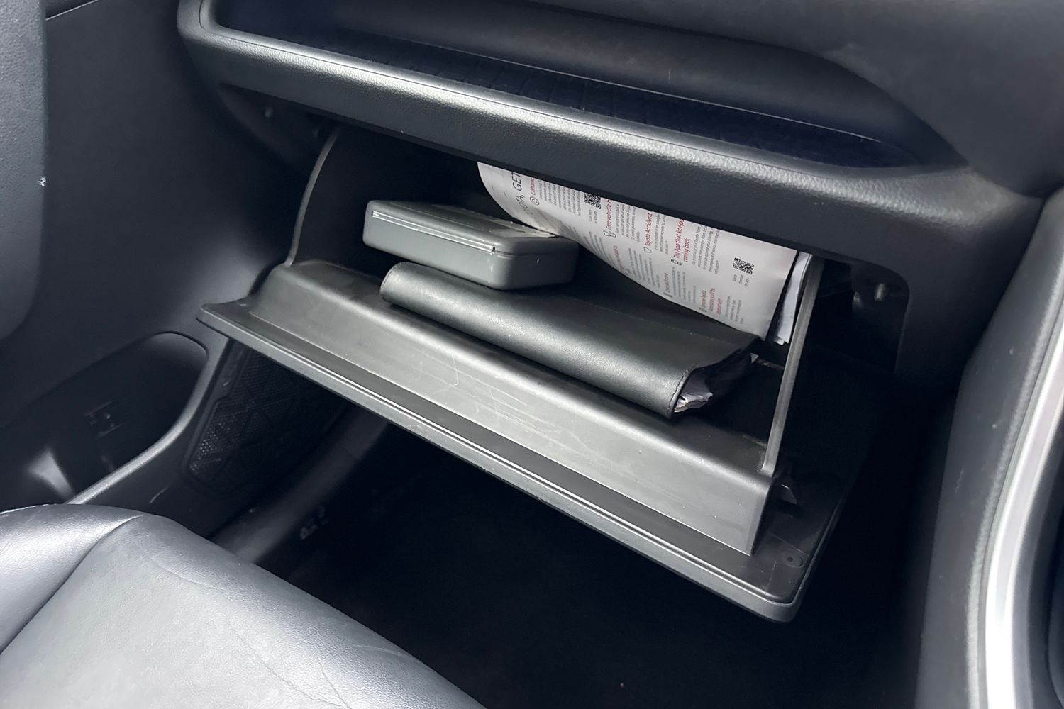 Used Toyota RAV4 2019 for sale - 77044307: Photo 46