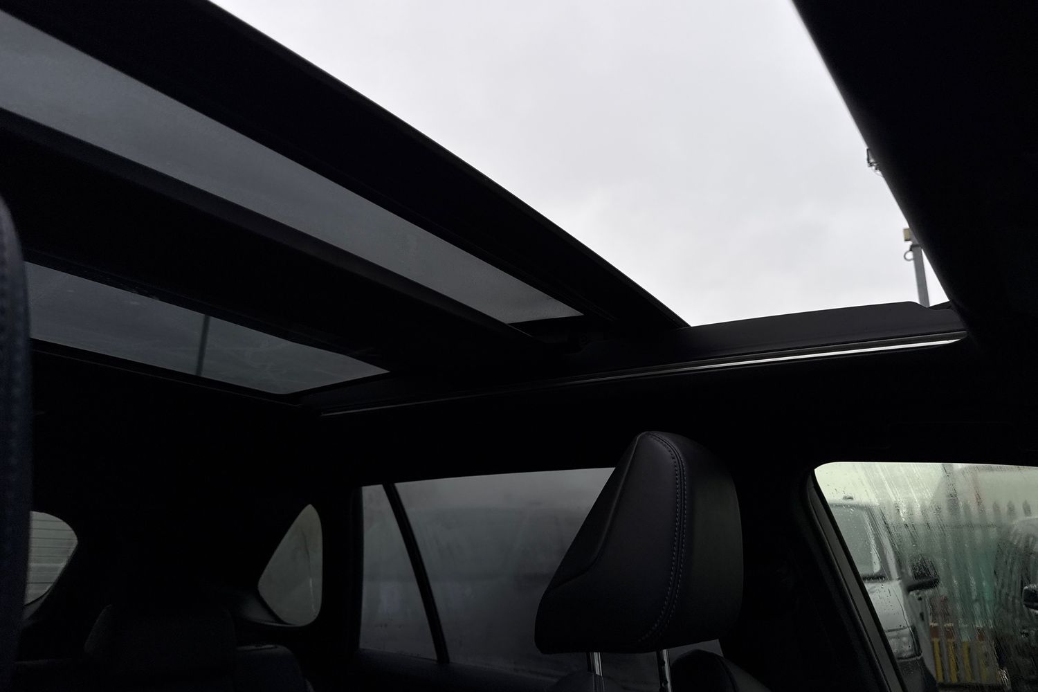 Used Toyota RAV4 2019 for sale - 77044307: Photo 50