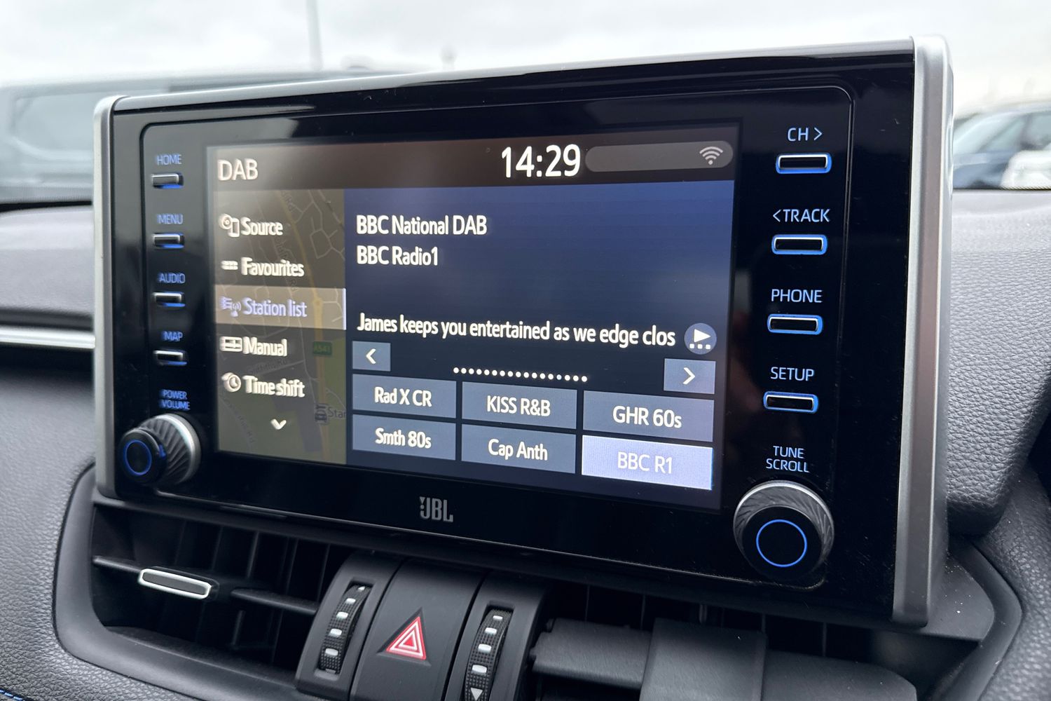 Used Toyota RAV4 2019 for sale - 77044307: Photo 53