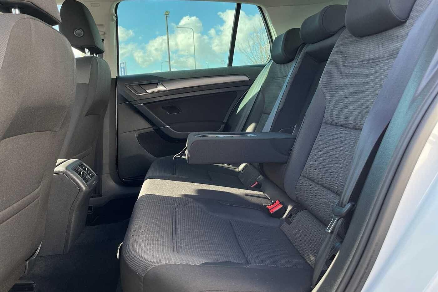 Used Volkswagen Golf 2019 for sale - 77083966: Photo 14