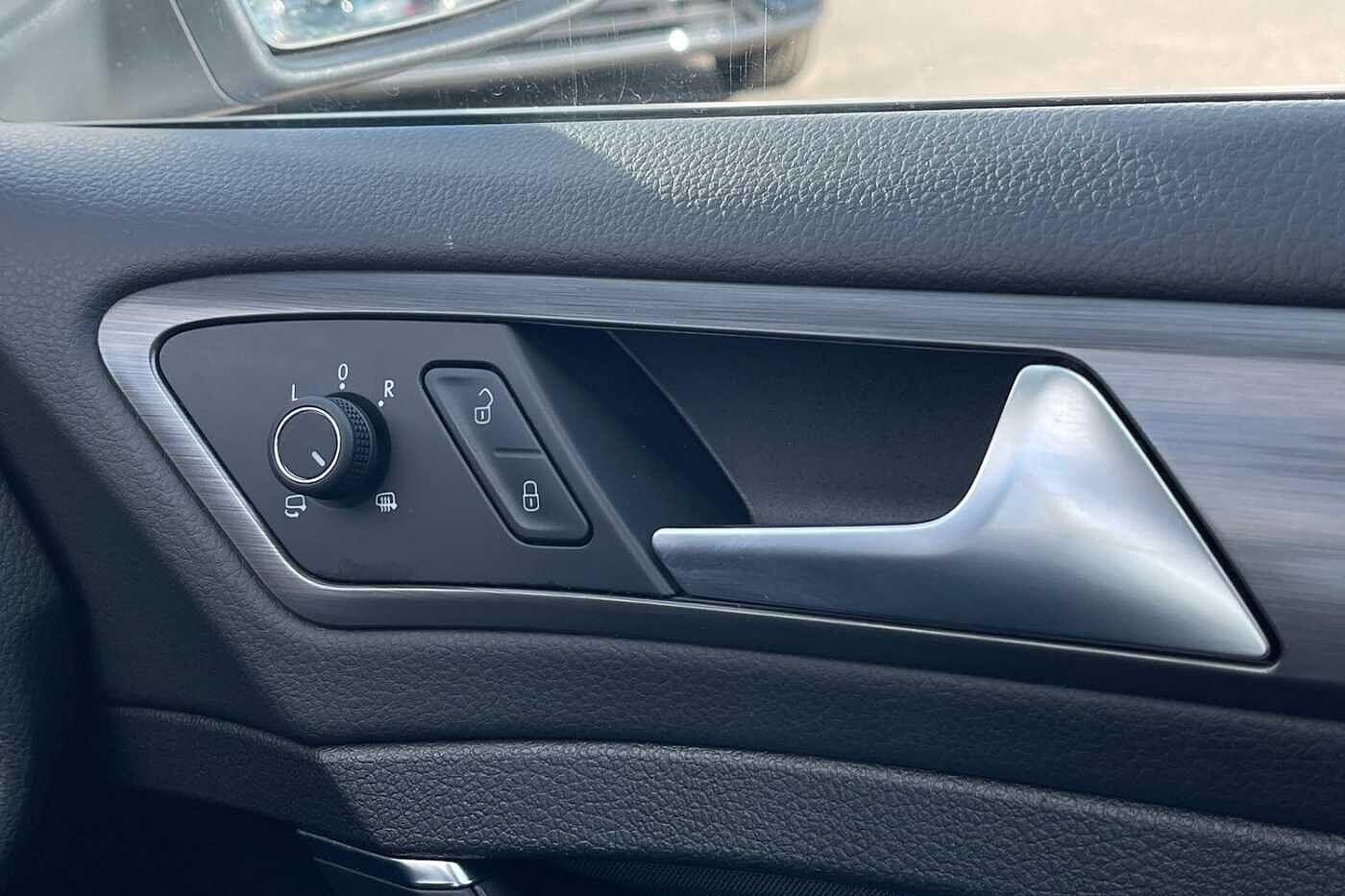 Used Volkswagen Golf 2019 for sale - 77083966: Photo 18