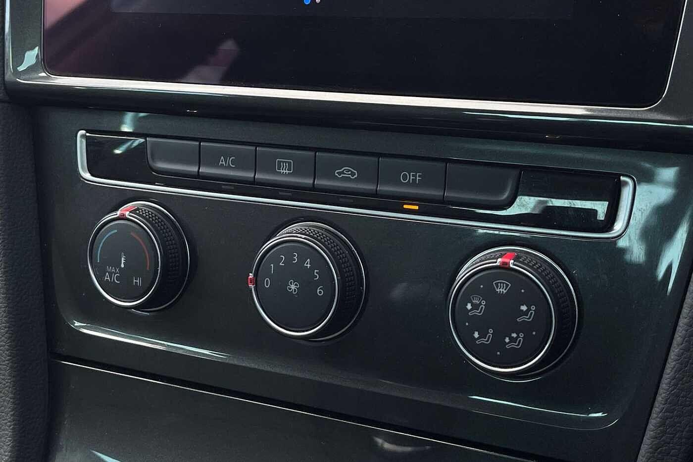 Used Volkswagen Golf 2019 for sale - 77083966: Photo 19