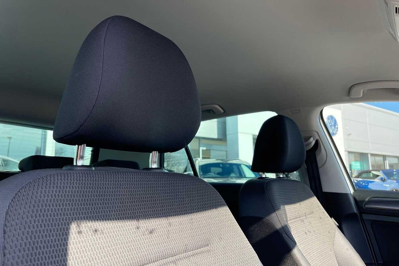 Used Volkswagen Golf 2019 for sale - 77083966: Photo 21