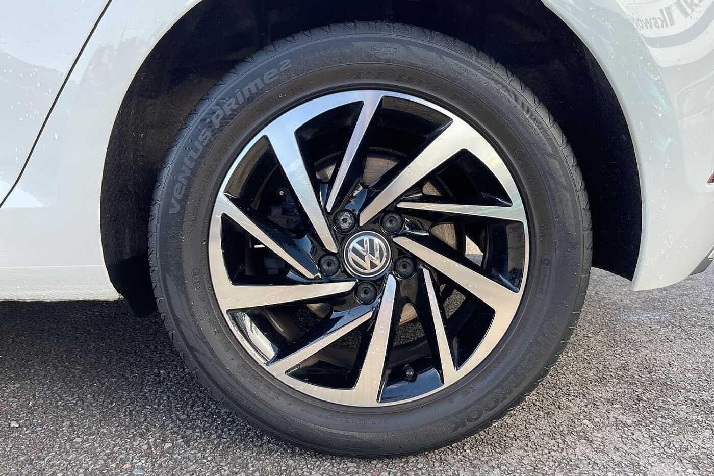 Used Volkswagen Golf 2019 for sale - 77083966: Photo 23