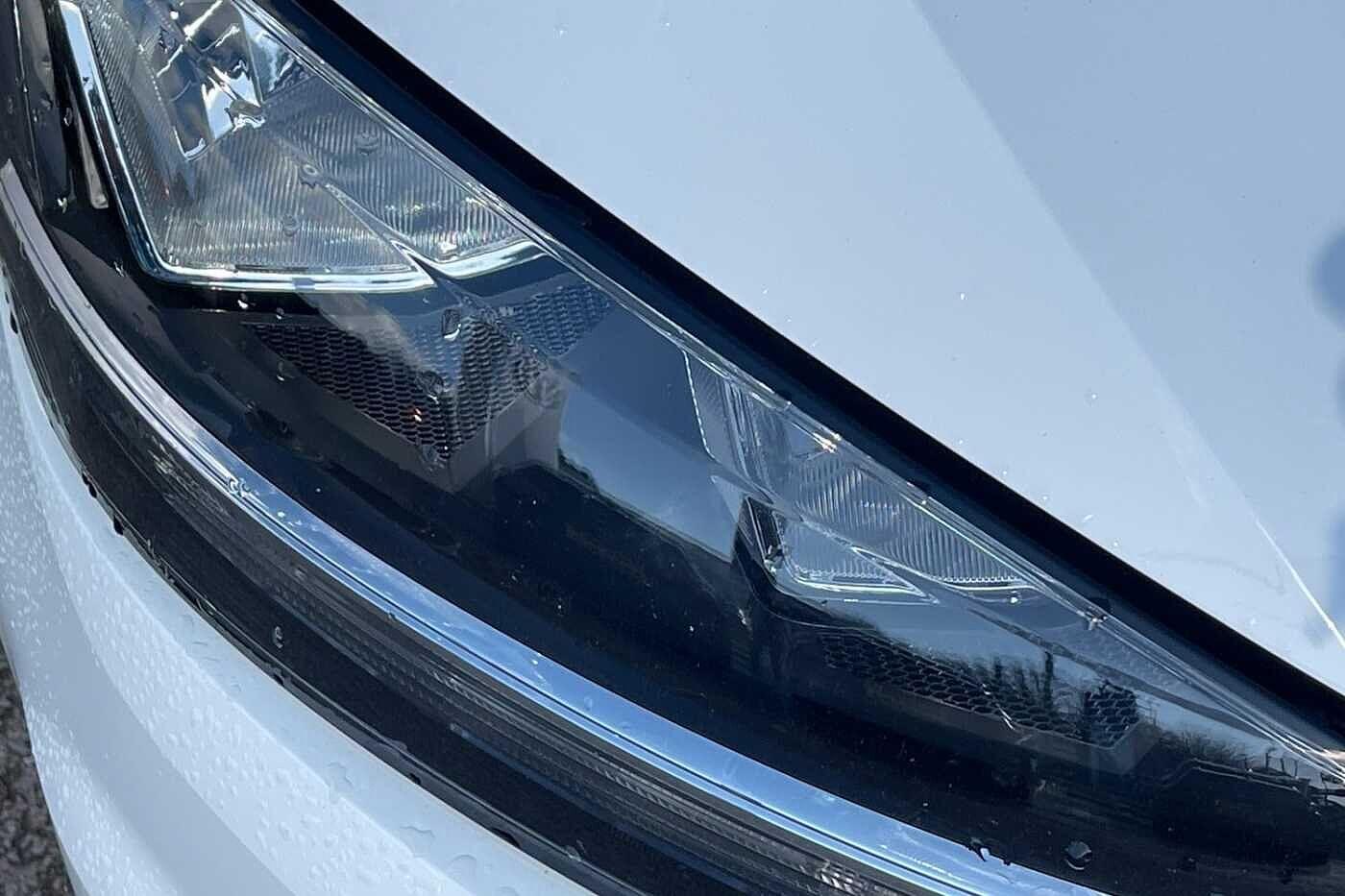 Used Volkswagen Golf 2019 for sale - 77083966: Photo 26