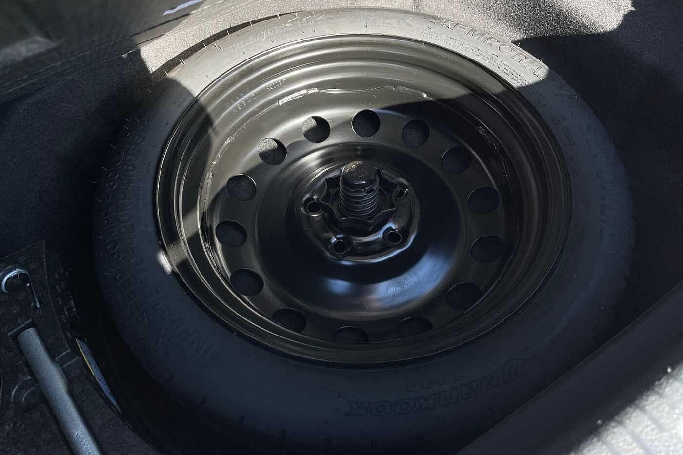 Used Volkswagen Golf 2019 for sale - 77083966: Photo 27