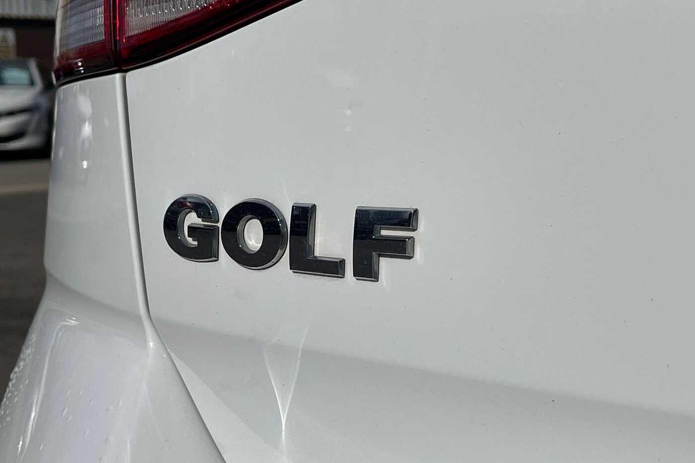 Used Volkswagen Golf 2019 for sale - 77083966: Photo 28